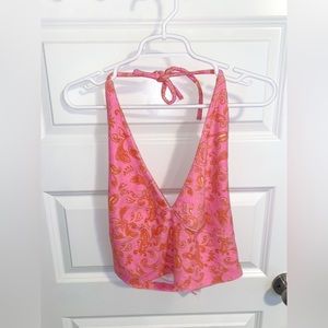 Pacsun Tank